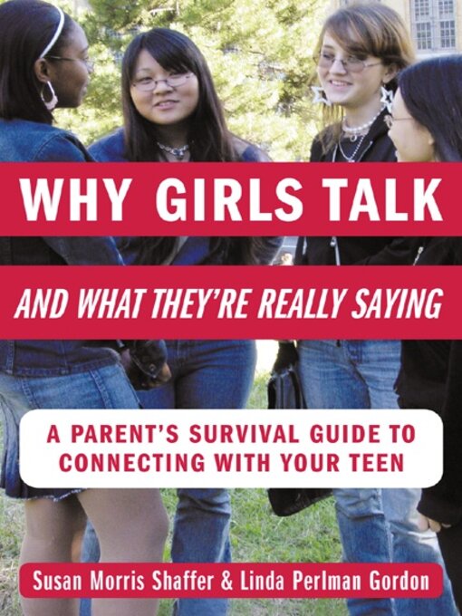 Click image to view full cover